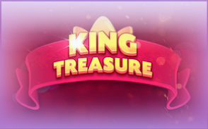 King Treasure