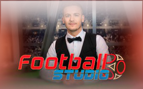 Football Studio